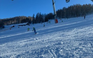 IMG_8192 - Kopie.JPG