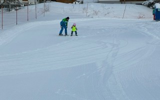 IMG_8196 - Kopie.JPG