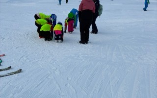 IMG_8198 - Kopie.JPG