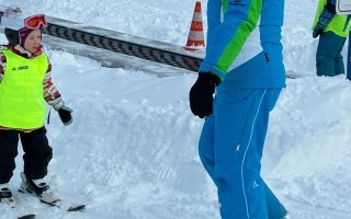 IMG_8197 - Kopie.JPG