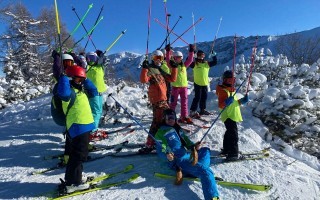 IMG_8200 - Kopie.JPG