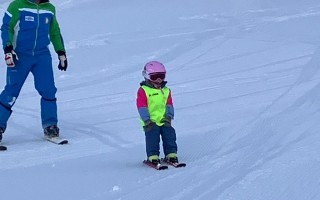 IMG_8205 - Kopie - Kopie.JPG