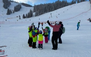 IMG_8199 - Kopie.JPG