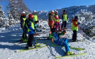 IMG_8202 - Kopie.JPG