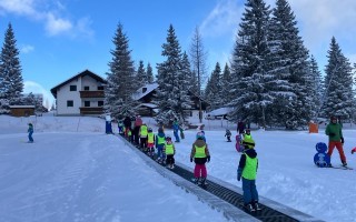 IMG_8206 - Kopie - Kopie.JPG