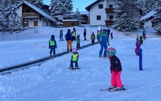 IMG_8207 - Kopie - Kopie.JPG