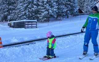 IMG_8209 - Kopie (2).JPG