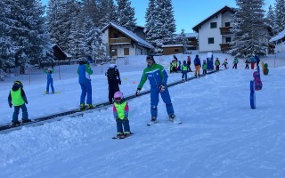 IMG_8208 - Kopie (2).JPG