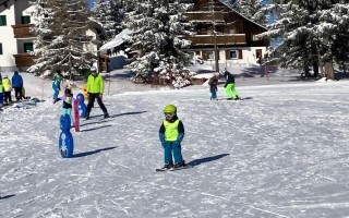 IMG_8210 - Kopie - Kopie.JPG