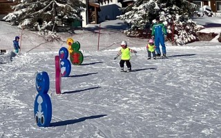 IMG_8211 - Kopie - Kopie.JPG