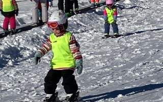 IMG_8213 - Kopie - Kopie.JPG