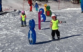 IMG_8212 - Kopie - Kopie.JPG