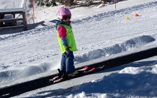 IMG_8214 - Kopie.JPG