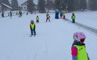 60d7a727-11ba-4eb6-96f7-01ddcc9c5247 - Kopie - Kopie - Kopie.jpg