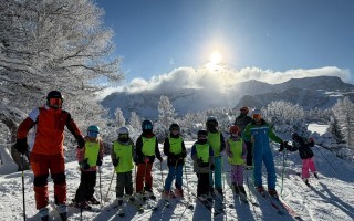 31b253ca-4725-4cc3-a419-e9264b272206 - Kopie - Kopie - Kopie.jpg