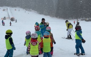 a6b44460-302b-4c82-8552-88a670627c68 - Kopie - Kopie - Kopie.jpg