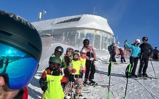 db6618df-1840-487d-a223-6b364f16d256 - Kopie (2) - Kopie - Kopie.jpg