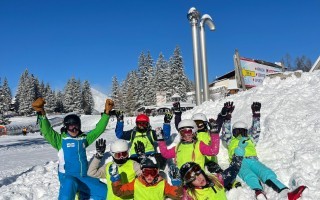 f5437d45-25ab-4de4-a4d8-621184943fba - Kopie - Kopie - Kopie.jpg