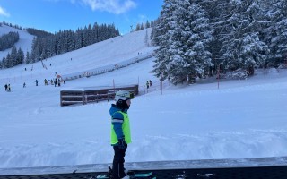 IMG_8073 - Kopie - Kopie - Kopie.JPG