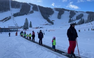 IMG_8074 - Kopie - Kopie - Kopie.JPG