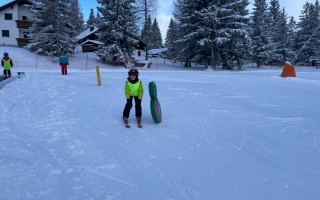 IMG_8076 - Kopie - Kopie - Kopie.JPG