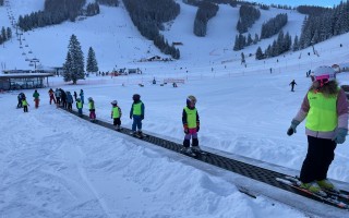 IMG_8077 - Kopie - Kopie - Kopie.JPG