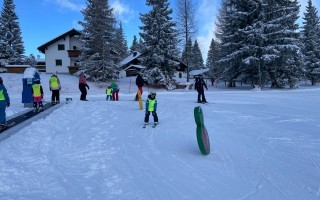 IMG_8080 - Kopie - Kopie - Kopie.JPG