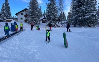 IMG_8081 - Kopie - Kopie - Kopie.JPG