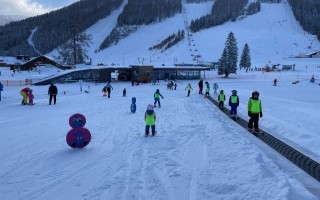 IMG_8083 - Kopie - Kopie - Kopie.JPG