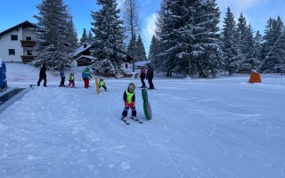 IMG_8084 - Kopie - Kopie - Kopie.JPG