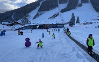 IMG_8086 - Kopie - Kopie - Kopie.JPG