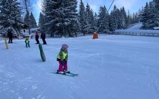 IMG_8087 - Kopie - Kopie - Kopie.JPG