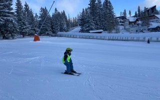 IMG_8089 - Kopie - Kopie - Kopie.JPG