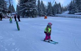 IMG_8088 - Kopie - Kopie - Kopie.JPG