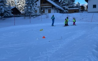 IMG_8095 - Kopie - Kopie - Kopie.JPG