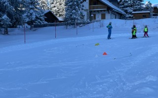 IMG_8093 - Kopie - Kopie - Kopie.JPG