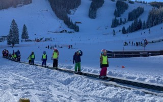 IMG_8097 - Kopie - Kopie - Kopie.JPG