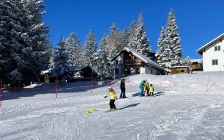 IMG_8102 - Kopie - Kopie - Kopie.JPG