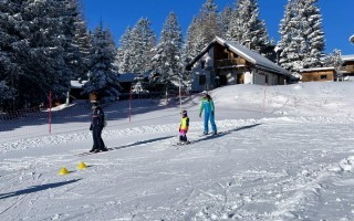 IMG_8105 - Kopie - Kopie - Kopie.JPG