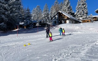 IMG_8104 - Kopie - Kopie - Kopie.JPG