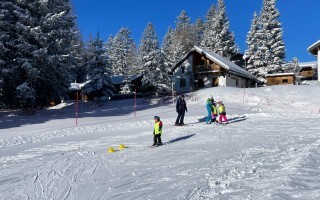 IMG_8103 - Kopie - Kopie - Kopie.JPG