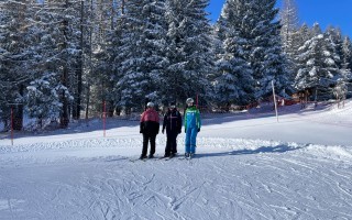 IMG_8098 - Kopie - Kopie - Kopie.JPG