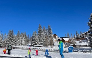 IMG_8108 - Kopie - Kopie - Kopie.JPG