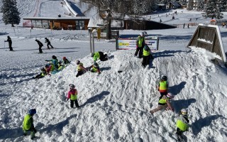 IMG_8107 - Kopie - Kopie - Kopie.JPG