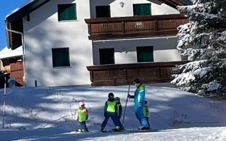 IMG_8111 - Kopie - Kopie - Kopie.JPG