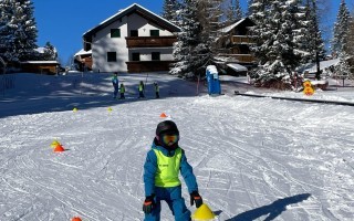 IMG_8116 - Kopie - Kopie - Kopie.JPG