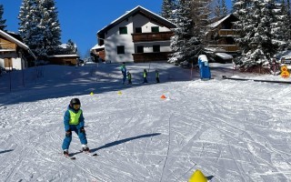 IMG_8115 - Kopie - Kopie - Kopie.JPG