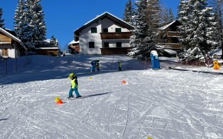 IMG_8119 - Kopie - Kopie - Kopie.JPG