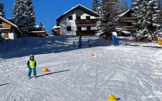 IMG_8120 - Kopie - Kopie - Kopie.JPG