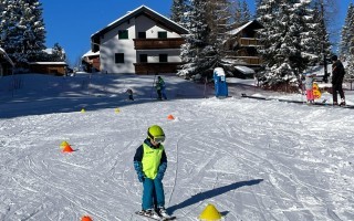 IMG_8121 - Kopie - Kopie - Kopie.JPG